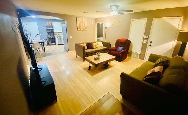 Furnished Finder property 289357_1 photo 6