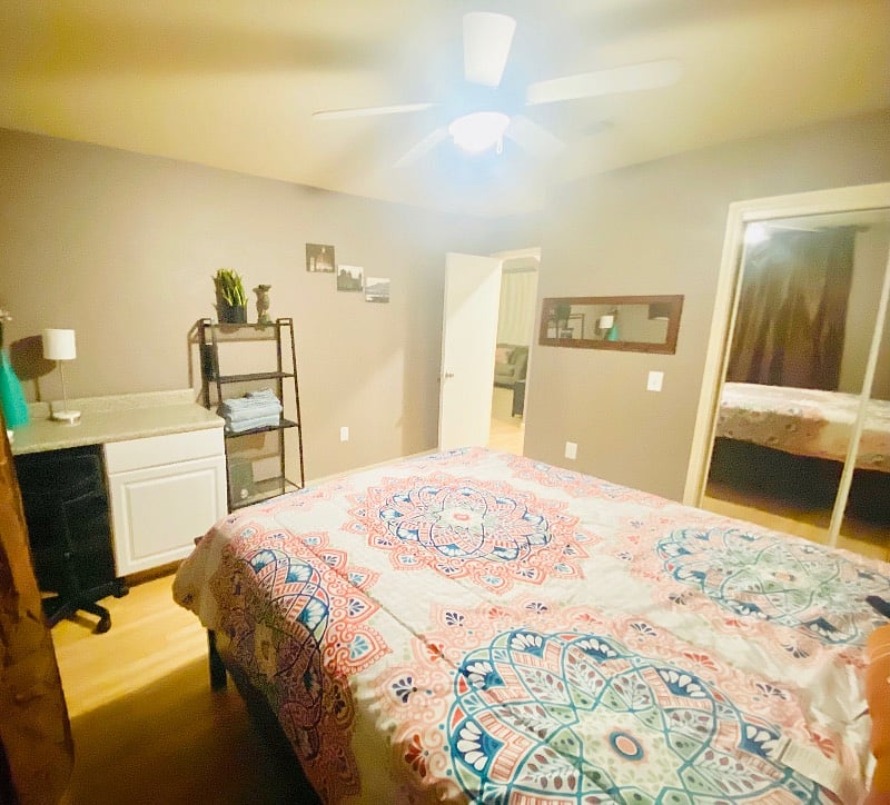 Furnished Finder property 289357_1 photo 7
