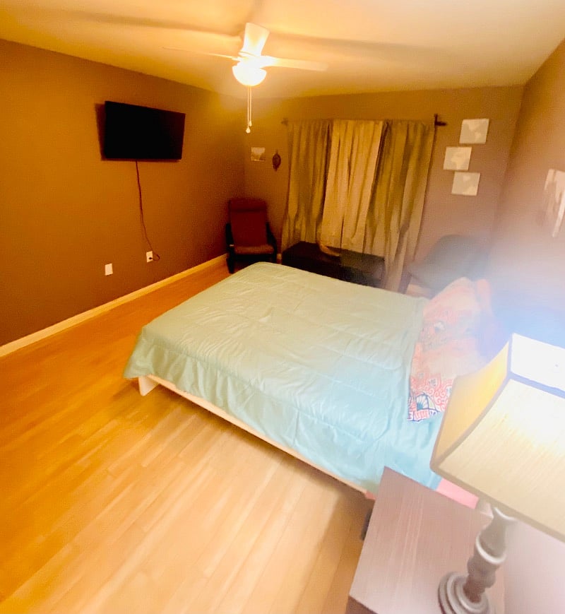Furnished Finder property 289357_1 photo 9