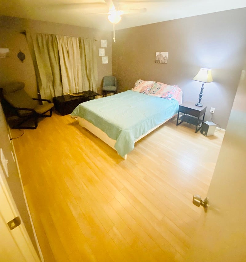 Furnished Finder property 289357_1 photo 10