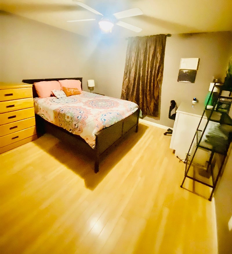 Furnished Finder property 289357_1 photo 11