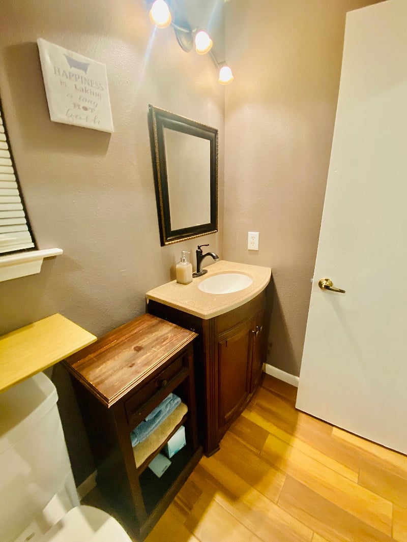 Furnished Finder property 289357_1 photo 12