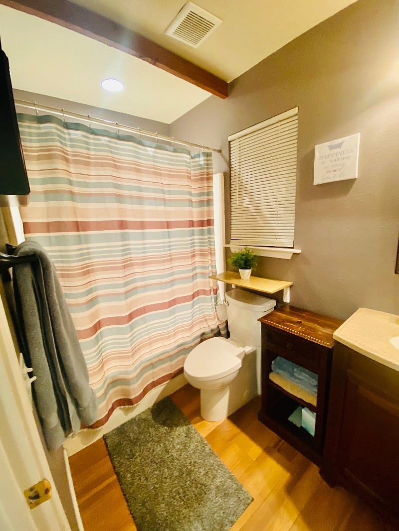 Furnished Finder property 289357_1 photo 13