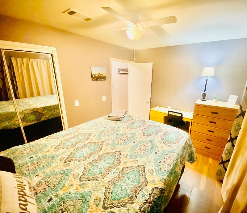 Furnished Finder property 289357_1 photo 14
