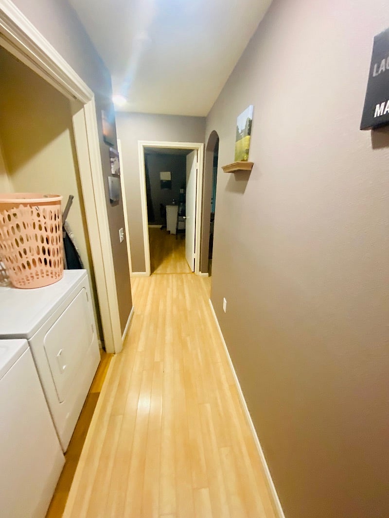 Furnished Finder property 289357_1 photo 15