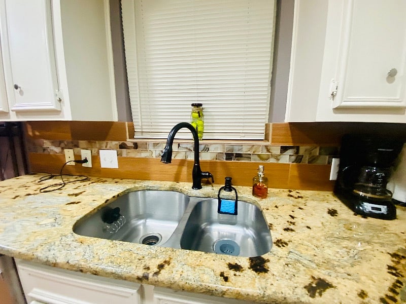 Furnished Finder property 289357_1 photo 16