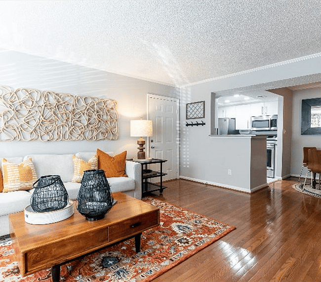 Furnished Finder property 289370_1 photo 3