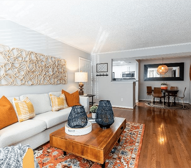 Furnished Finder property 289370_1 photo 4