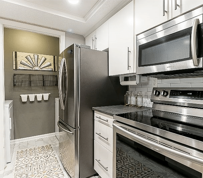 Furnished Finder property 289370_1 photo 6