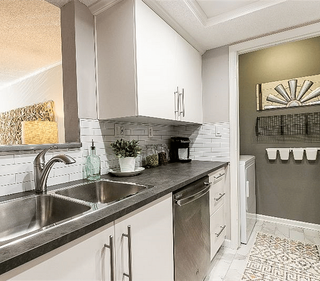 Furnished Finder property 289370_1 photo 7