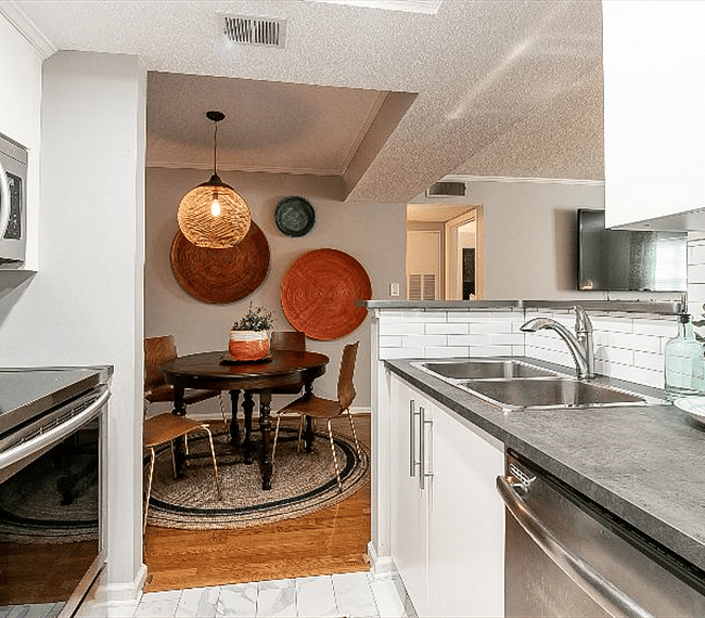 Furnished Finder property 289370_1 photo 9