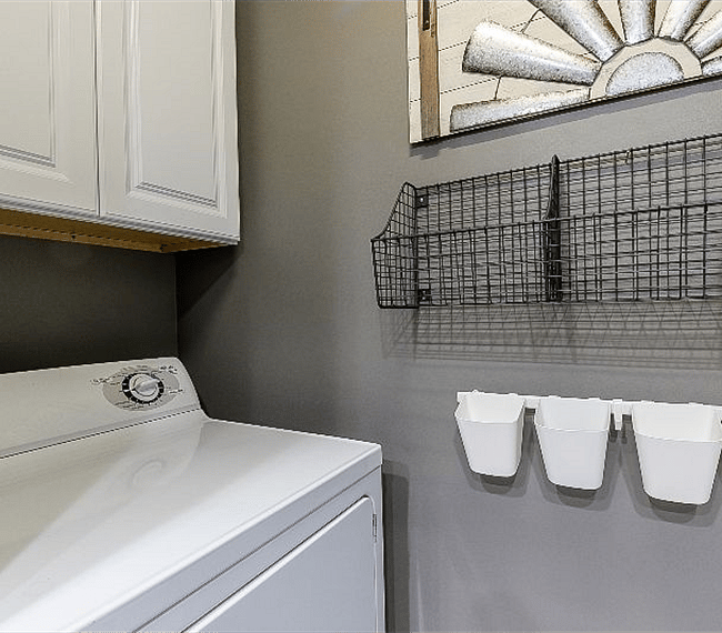 Furnished Finder property 289370_1 photo 11