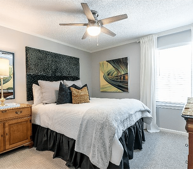 Furnished Finder property 289370_1 photo 12