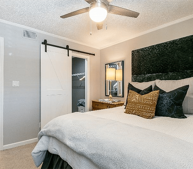 Furnished Finder property 289370_1 photo 13