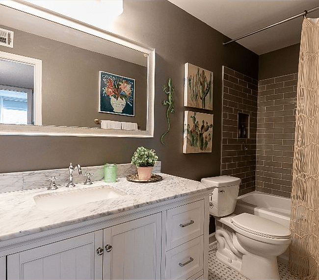 Furnished Finder property 289370_1 photo 15
