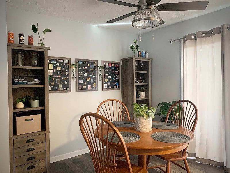 Furnished Finder property 289389_1 photo 11