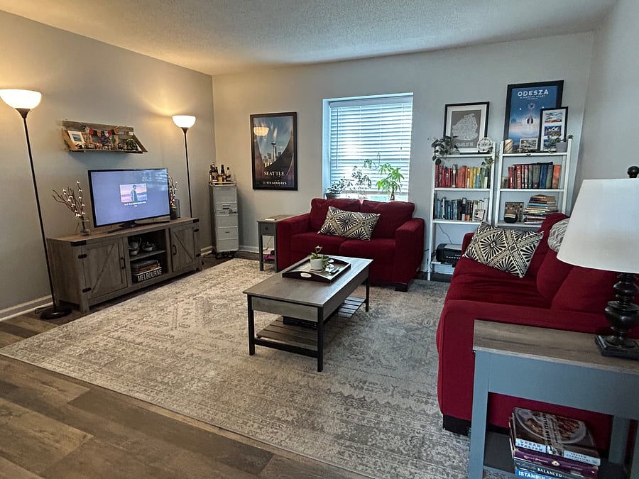 Furnished Finder property 289389_1 photo 12