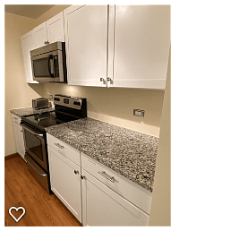 Furnished Finder property 289400_1 photo 7