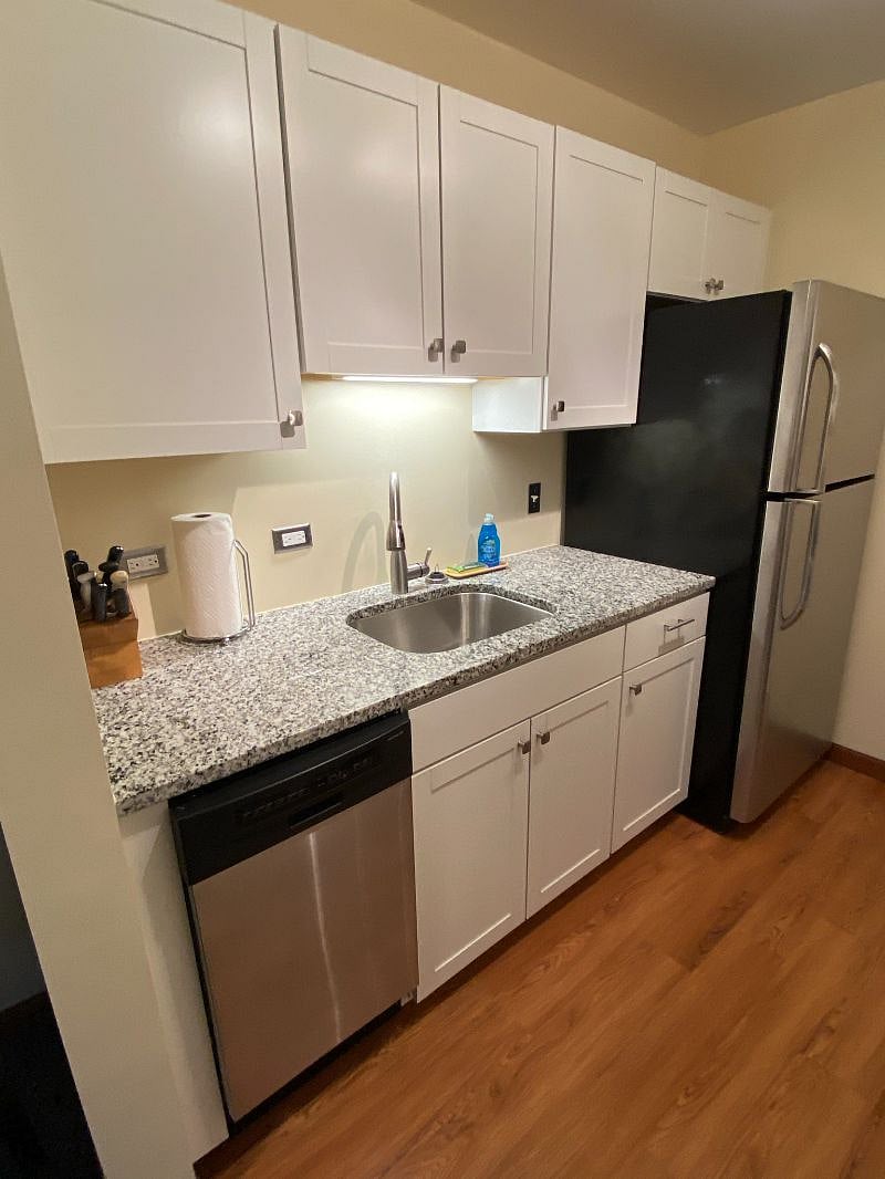 Furnished Finder property 289400_1 photo 8