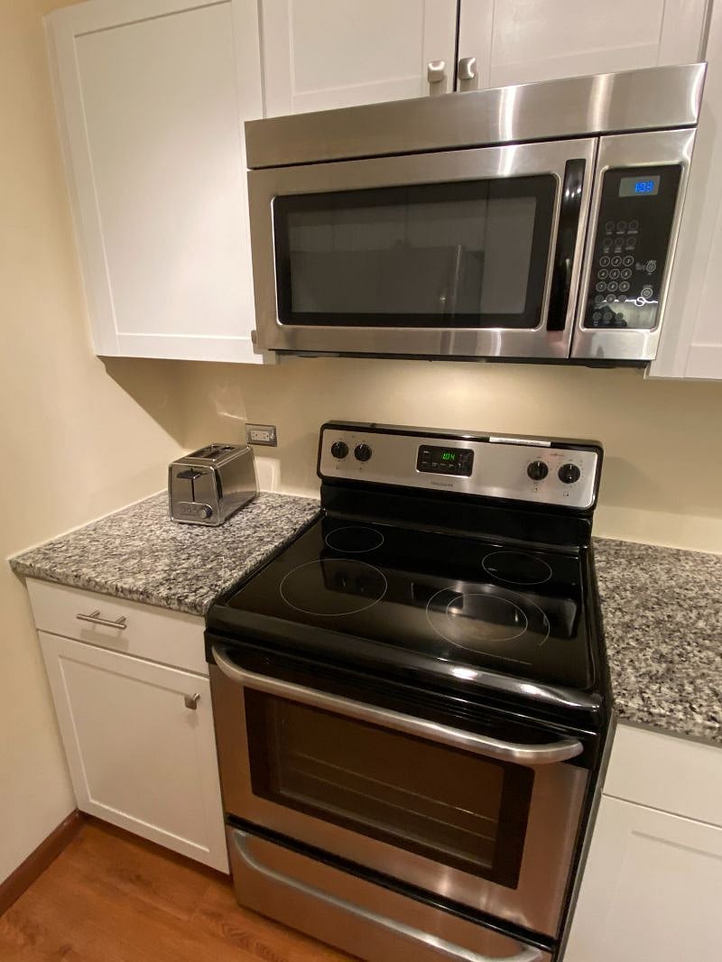 Furnished Finder property 289400_1 photo 9