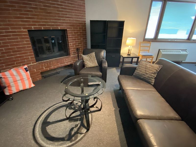 Furnished Finder property 289400_1 photo 5