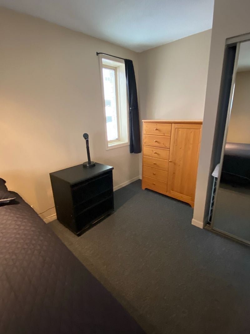 Furnished Finder property 289400_1 photo 17