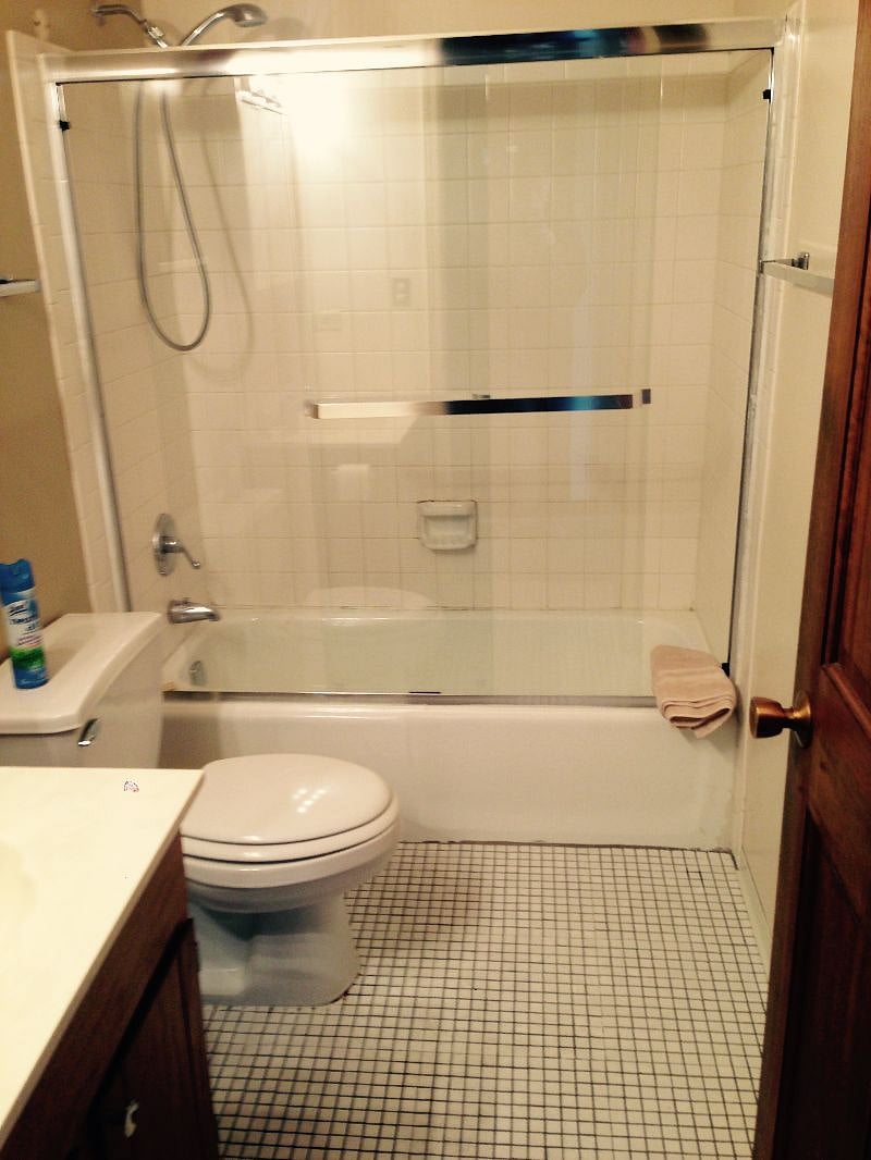 Furnished Finder property 289400_1 photo 14