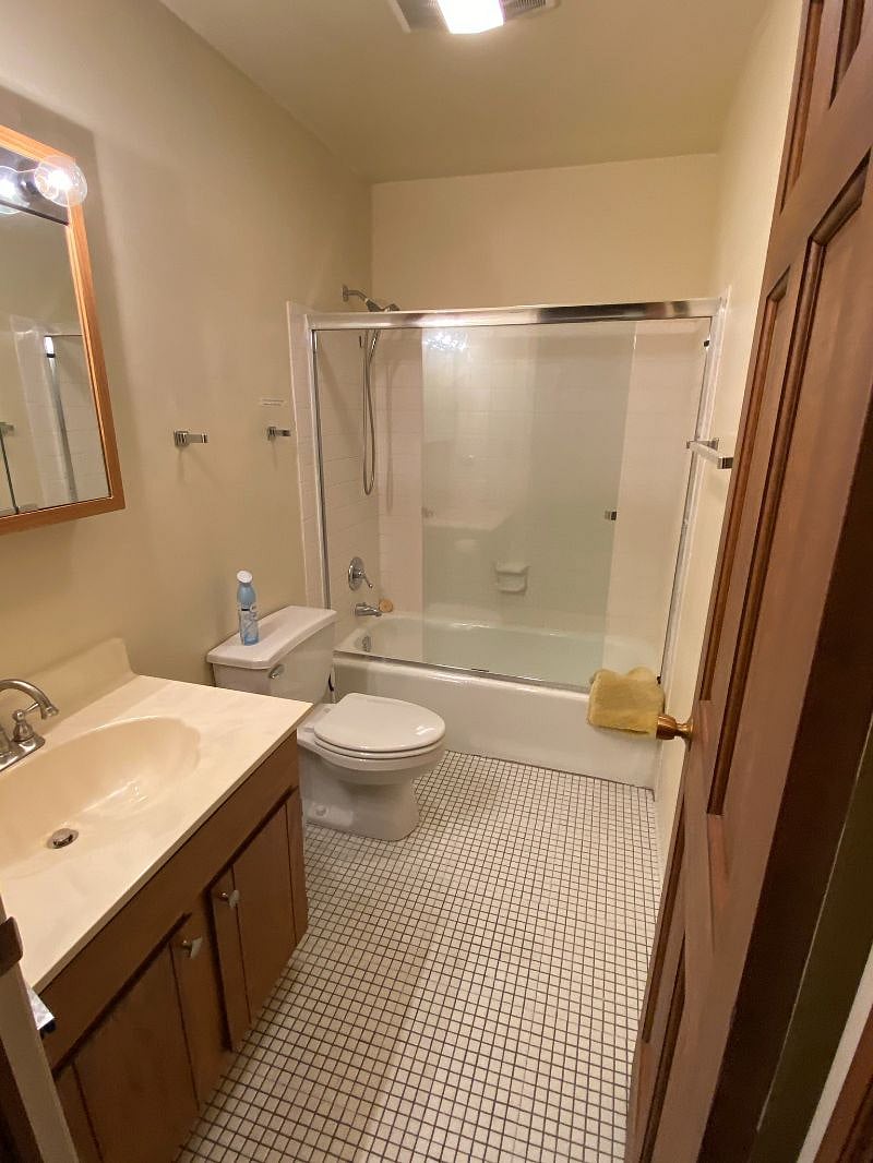 Furnished Finder property 289400_1 photo 13