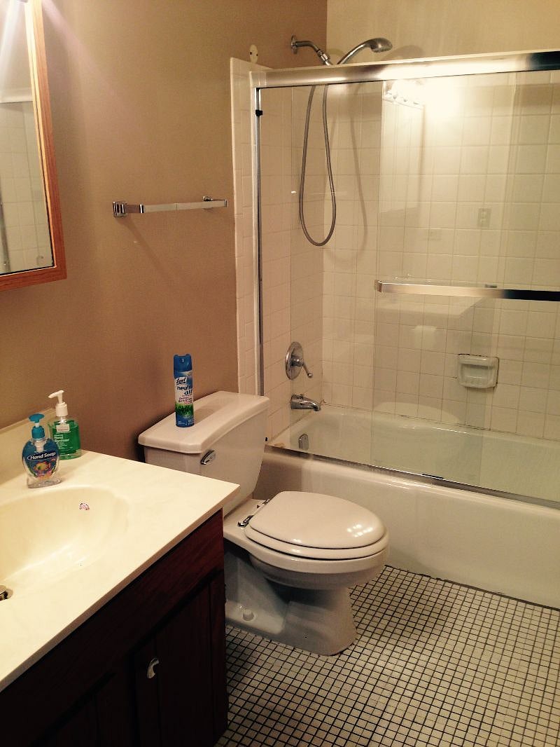 Furnished Finder property 289400_1 photo 15