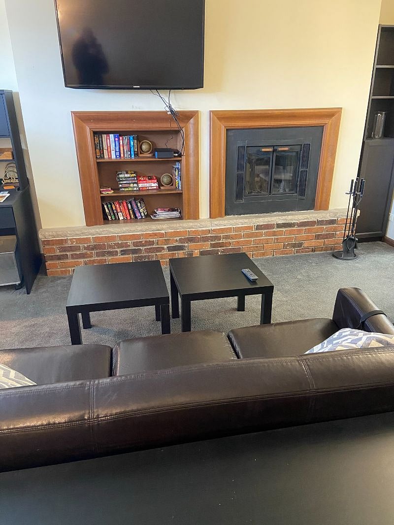 Furnished Finder property 289400_2 photo 7
