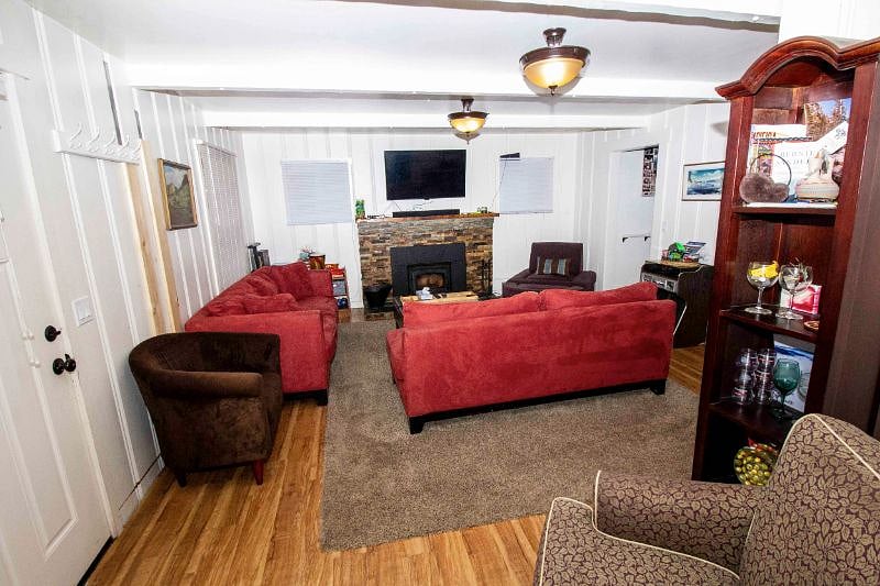 Furnished Finder property 289407_2 photo 3