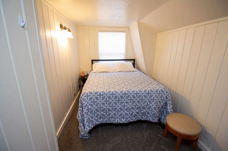 Furnished Finder property 289407_2 photo 5