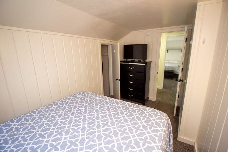Furnished Finder property 289407_2 photo 6