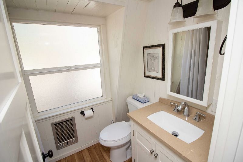 Furnished Finder property 289407_2 photo 8