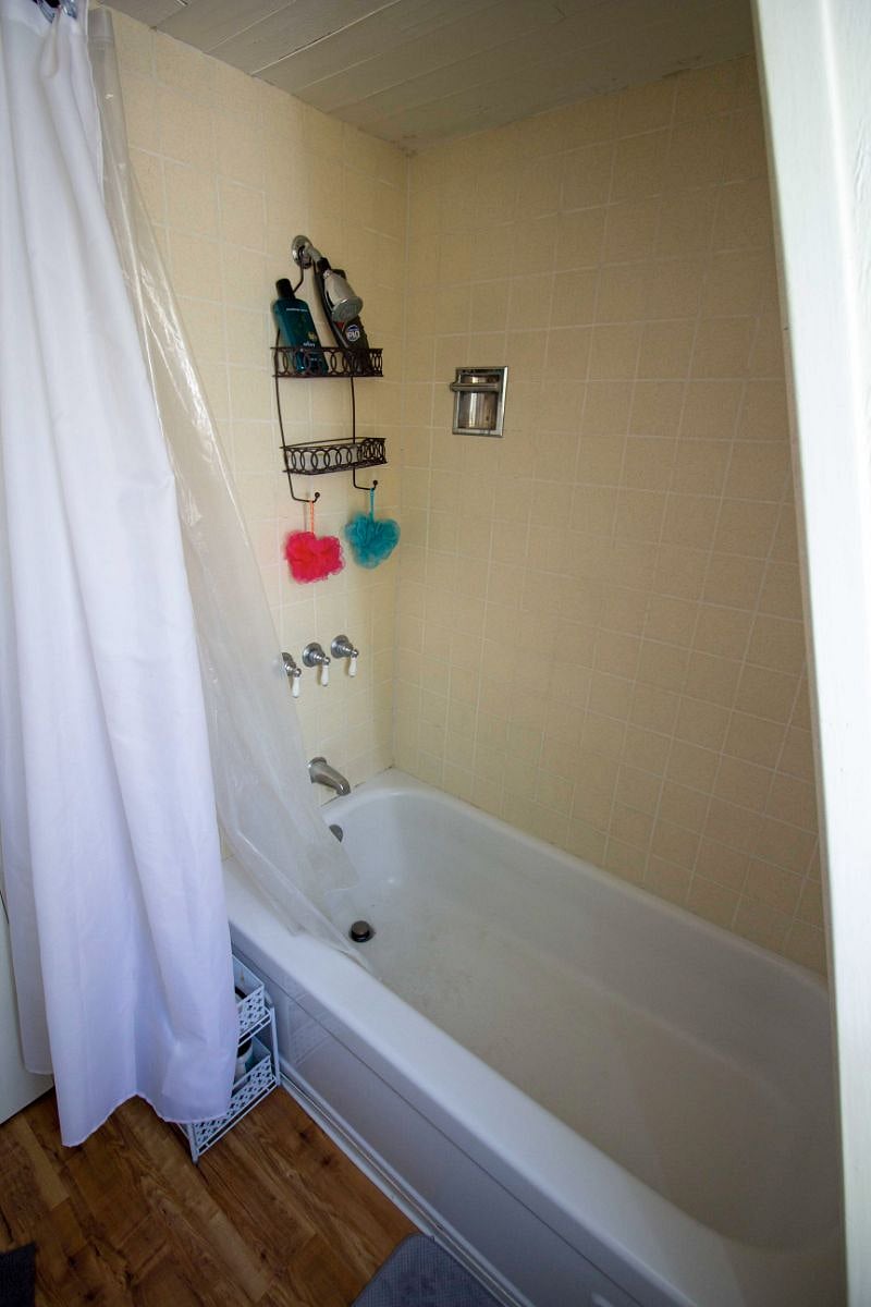 Furnished Finder property 289407_2 photo 9