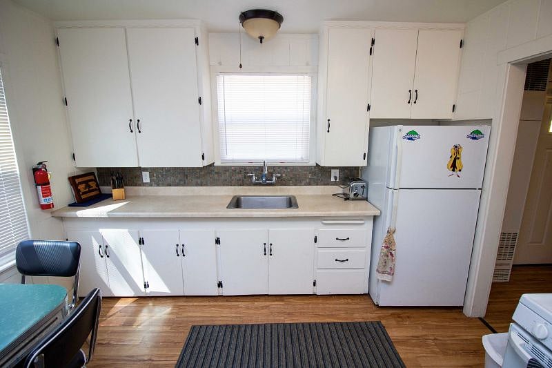 Furnished Finder property 289407_2 photo 11