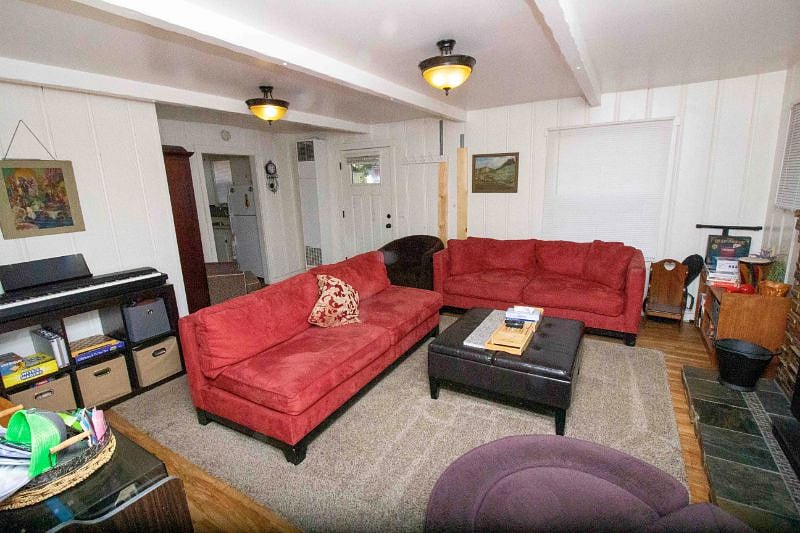 Furnished Finder property 289407_2 photo 4