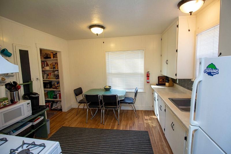 Furnished Finder property 289407_2 photo 12