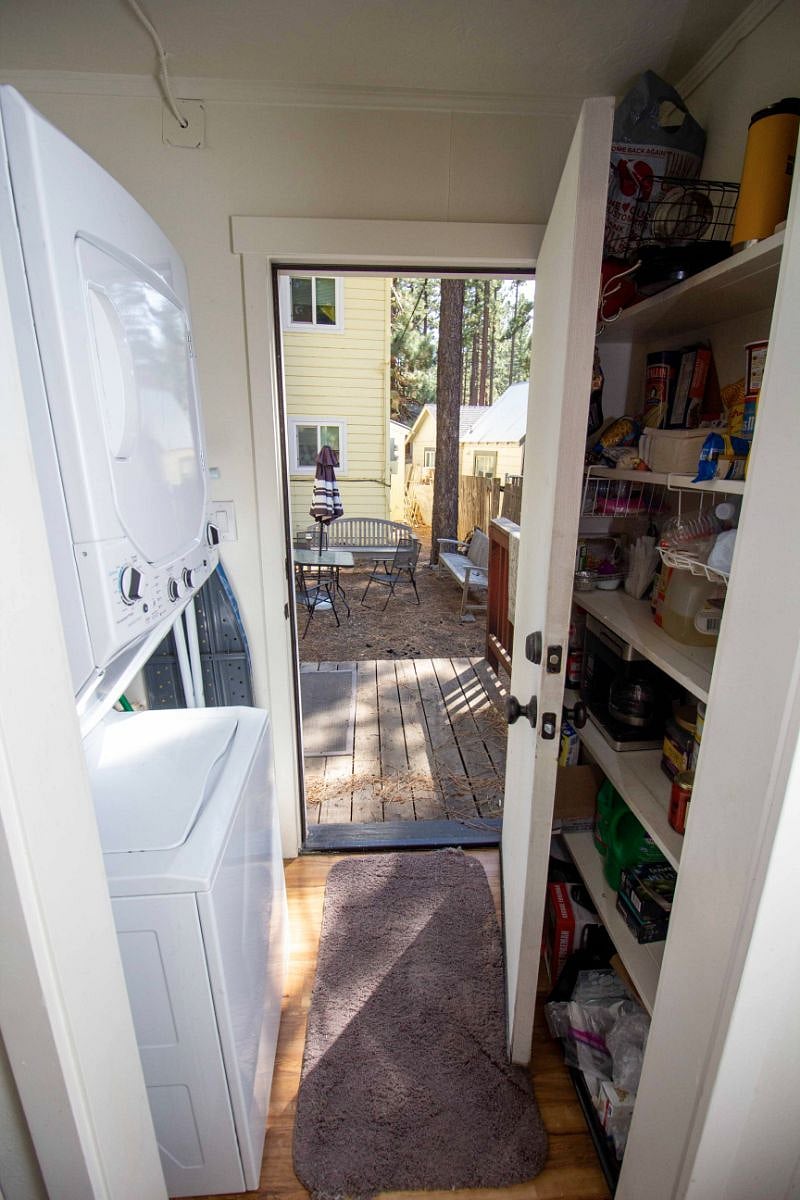 Furnished Finder property 289407_2 photo 16