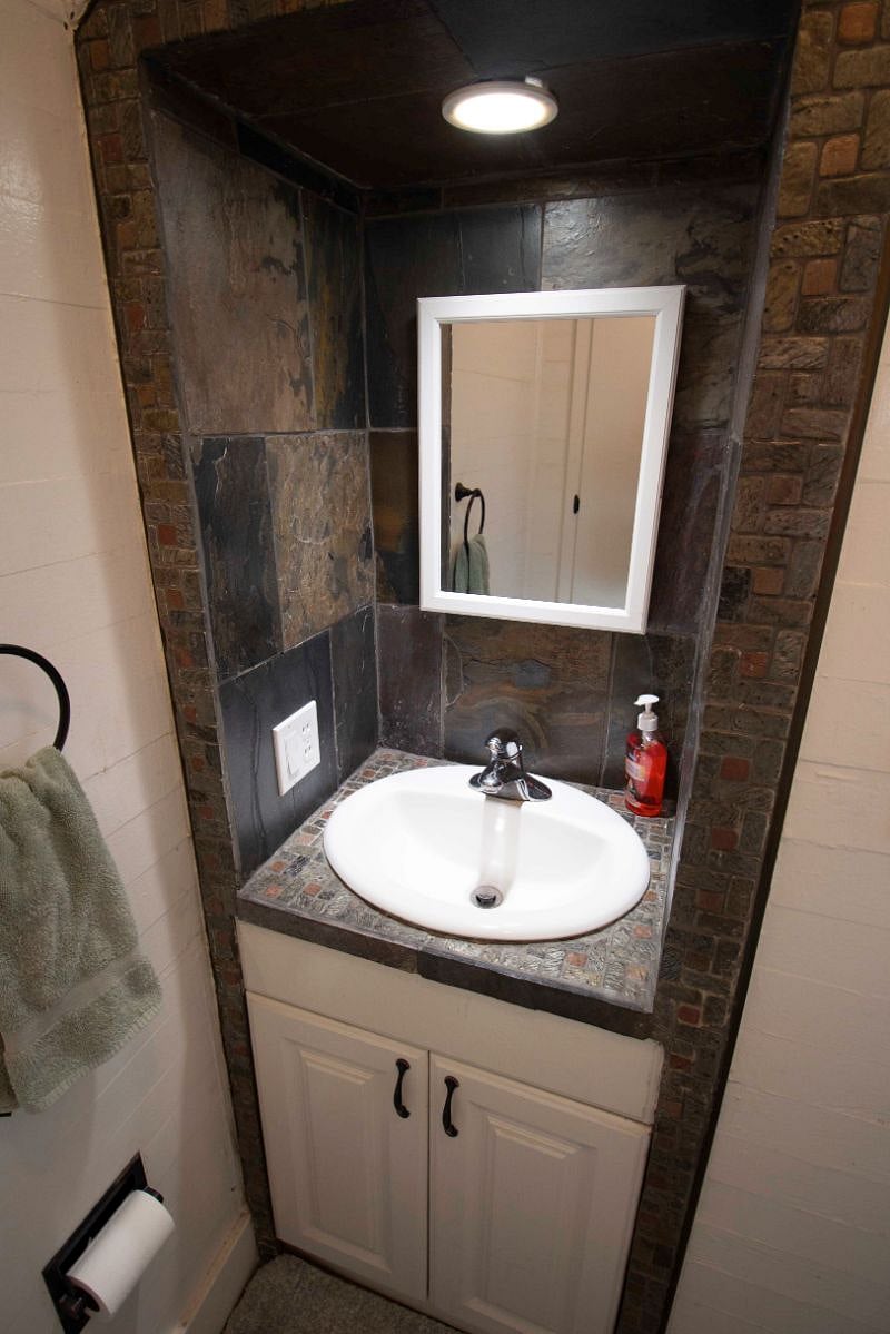 Furnished Finder property 289407_2 photo 14
