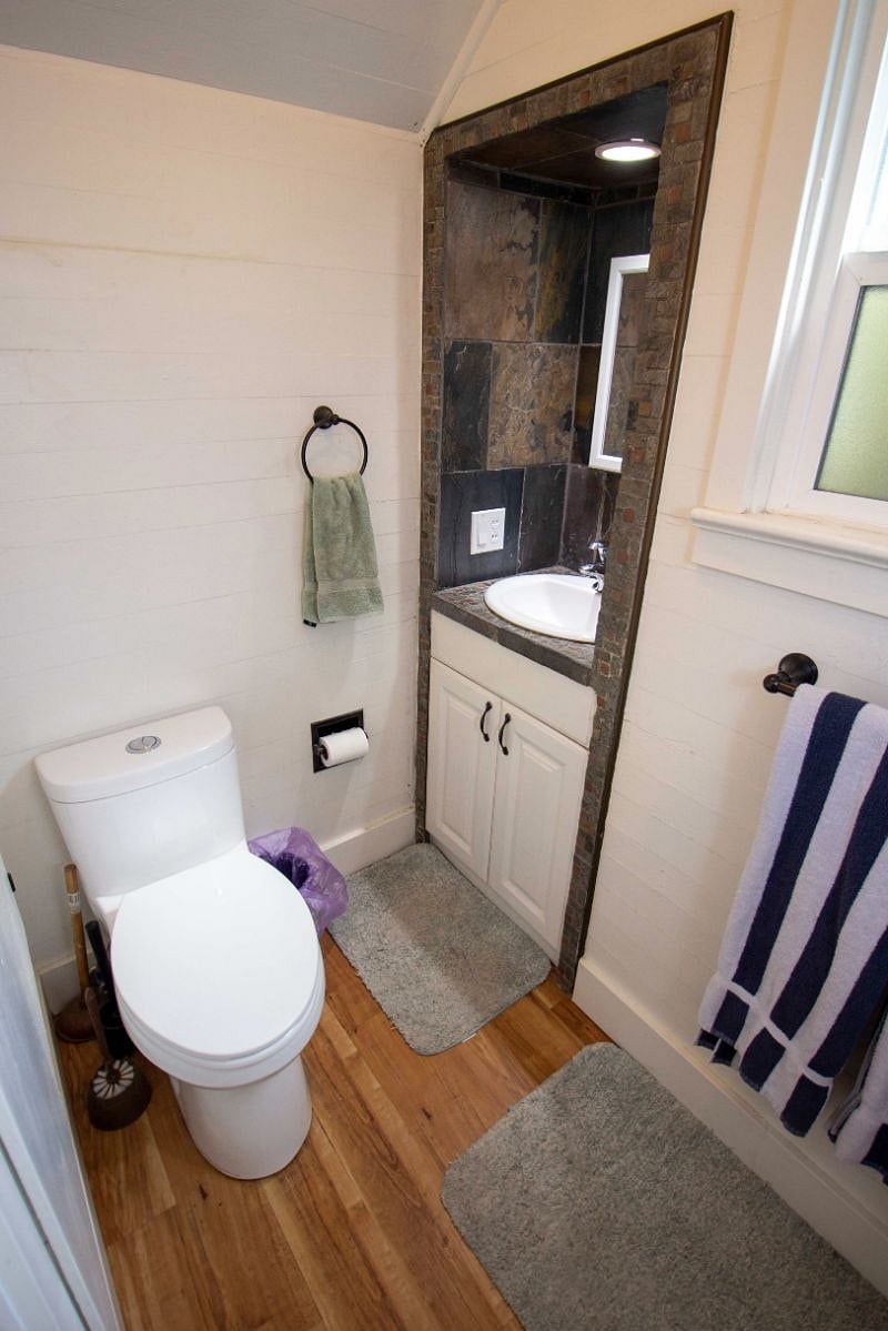 Furnished Finder property 289407_2 photo 13