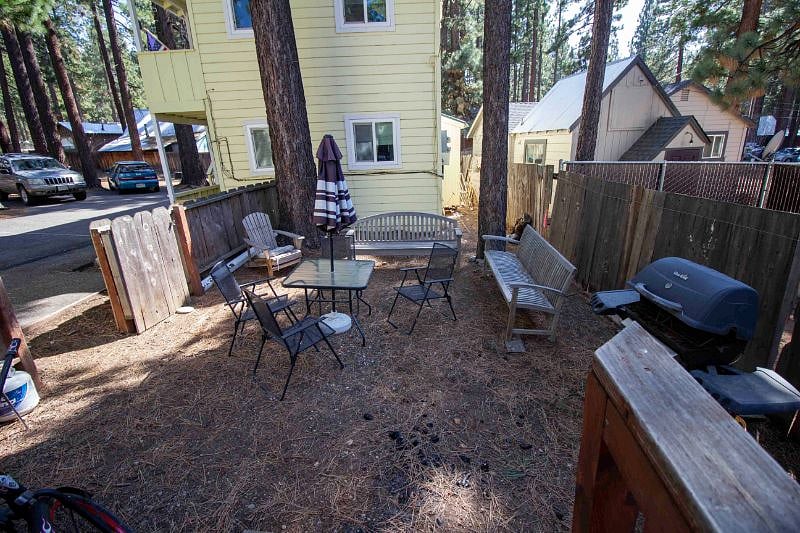 Furnished Finder property 289407_2 photo 17