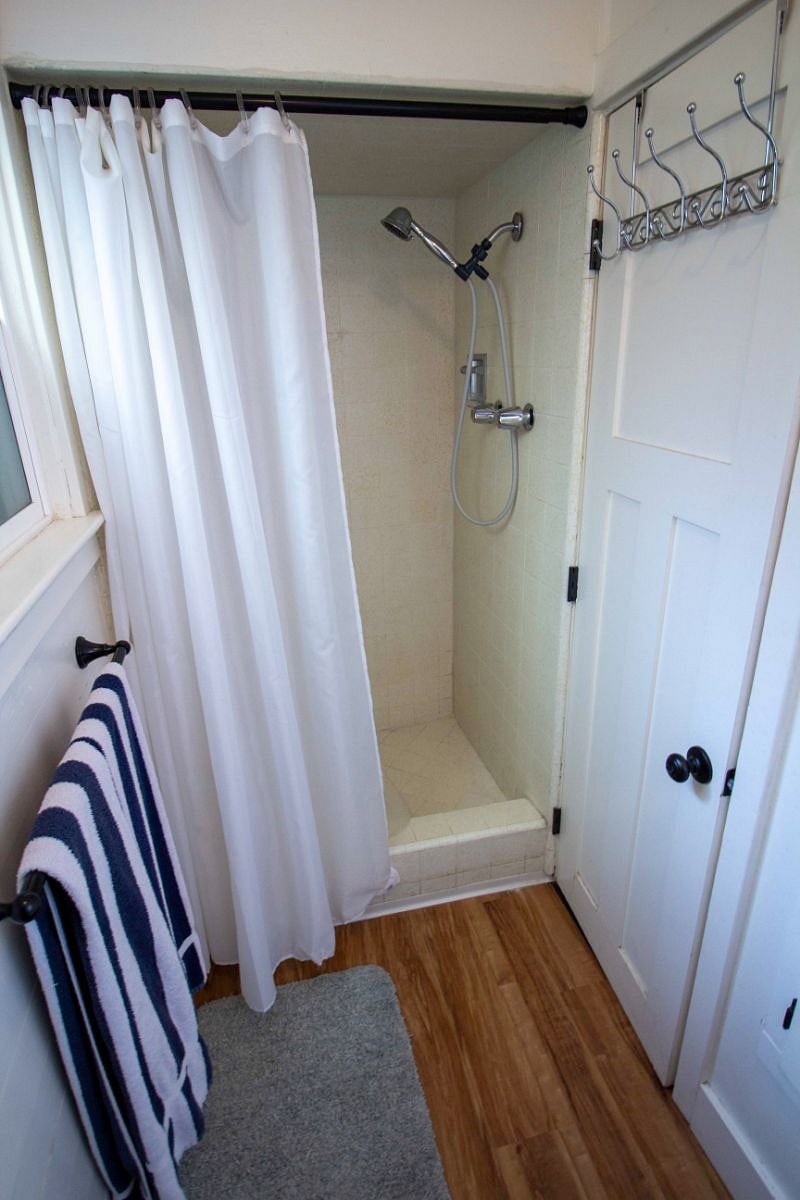 Furnished Finder property 289407_2 photo 15