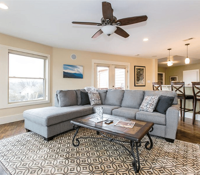 Furnished Finder property 289419_1 photo 4