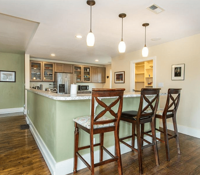 Furnished Finder property 289419_1 photo 5