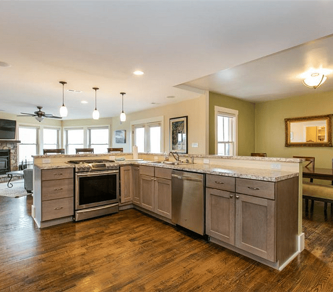 Furnished Finder property 289419_1 photo 6