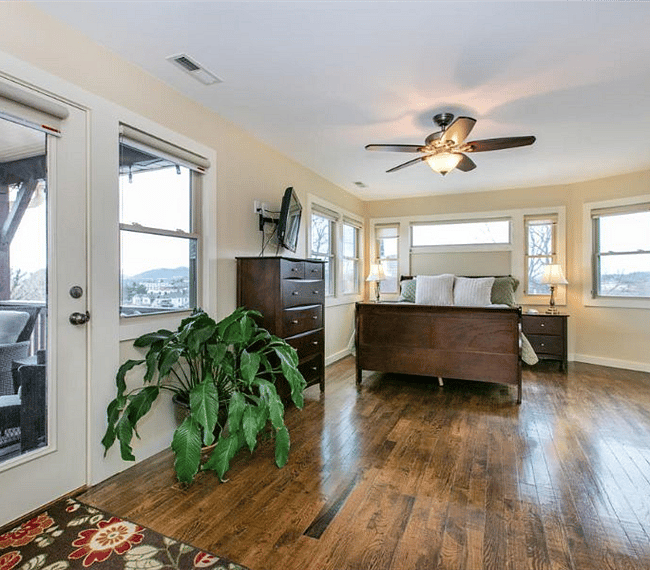 Furnished Finder property 289419_1 photo 7