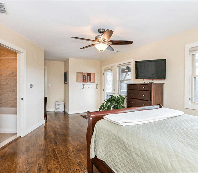 Furnished Finder property 289419_1 photo 9