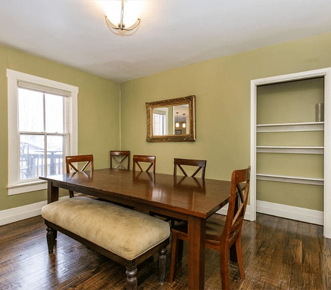 Furnished Finder property 289419_1 photo 10