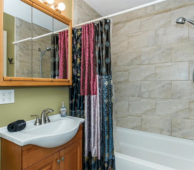 Furnished Finder property 289419_1 photo 11